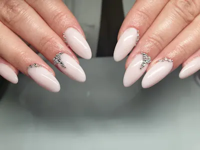 Stylizacja Paznokci Miracle