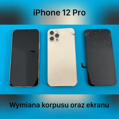 FixMobile - Serwis | Naprawa Telefonów Gliwice